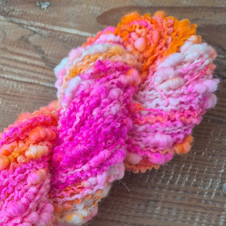 Bubbly Alpaca 80m/100g