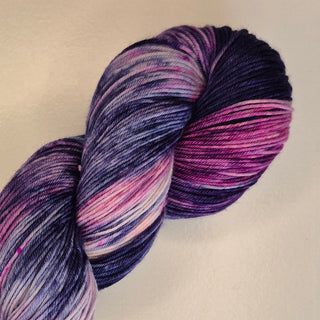 After Hours - Merino