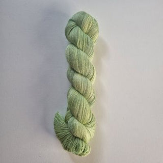 Alpaca-cashmere-lace-apple-green