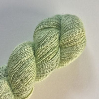 Alpaca-cashmere-lace-apple-green