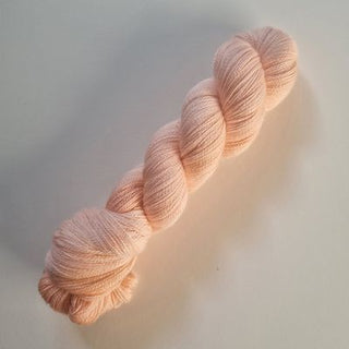 Alpaca-cashmere-lace-apricot