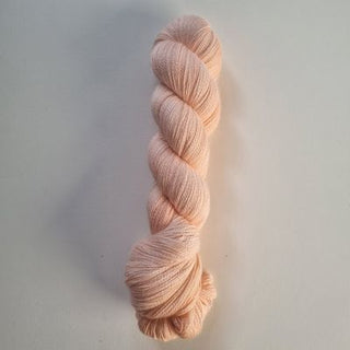 Alpaca-cashmere-lace-apricot