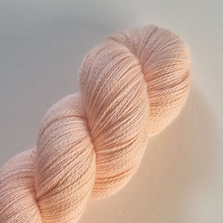 Alpaca-cashmere-lace-apricot