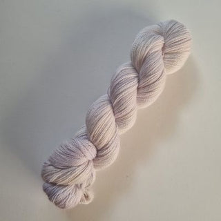 Alpaca-cashmere-lace-lavender