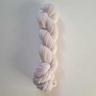 Alpaca-cashmere-lace-lavender