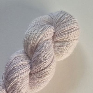 Alpaca-cashmere-lace-lavender