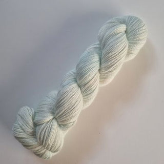 Alpaca-cashmere-lace-mint