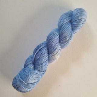 Alpaca-cashmere-lace-nautic