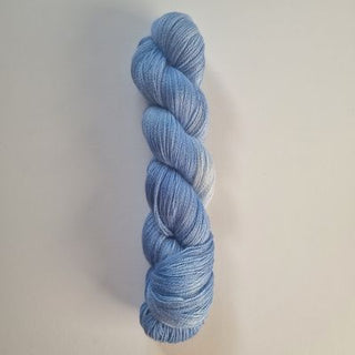 Alpaca-cashmere-lace-nautic