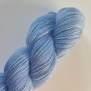 Alpaca-cashmere-lace-nautic