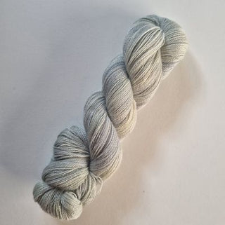Alpaca-cashmere-lace-sage