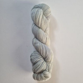 Alpaca-cashmere-lace-sage