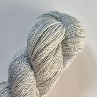 Alpaca-cashmere-lace-sage