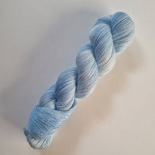 Alpaca-cashmere-lace-sky-blue