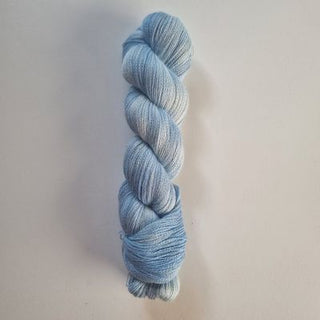 Alpaca-cashmere-lace-sky-blue
