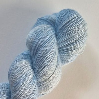 Alpaca-cashmere-lace-sky-blue