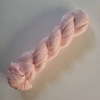 Alpaca-cashmere-lace-sky-soft-pink