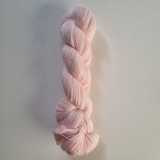 Alpaca-cashmere-lace-sky-soft-pink