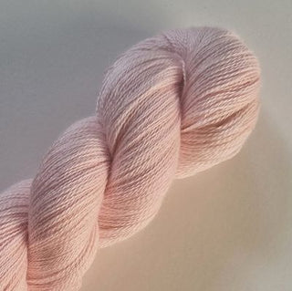 Alpaca-cashmere-lace-sky-soft-pink