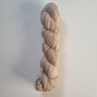 Alpaca-cashmere-lace-sky-taupe