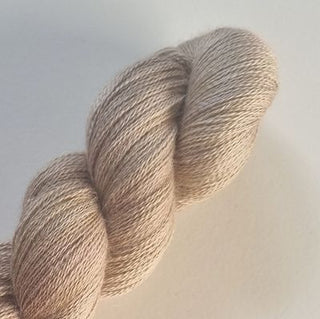 Alpaca-cashmere-lace-sky-taupe