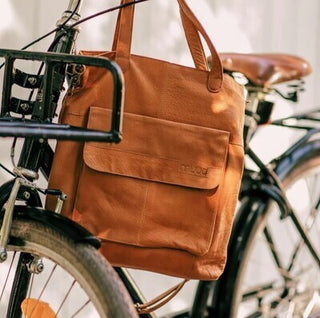 Arendal - Projekttaske