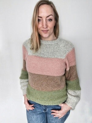 Falling4you_sweater_adult_uk