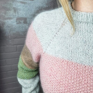 Falling4you_sweater_adult_uk