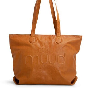 Muud Laura - Projekttaske