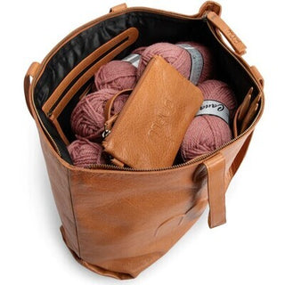 Muud Laura - Projekttaske