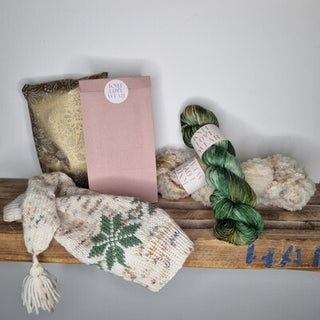 Nissehue_2023_voksen_junior