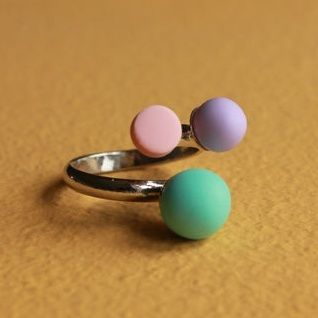 Triple_strikkering_forgyldt_candy_acqua