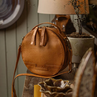 Bella Crossbody-bag