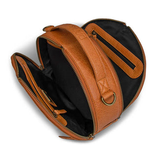 Bella Crossbody-bag