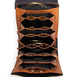 Muud Betina - Etui til strikkepinde