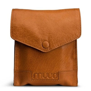 Muud Betina - Etui til strikkepinde