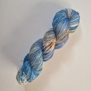 blue-moon-merino