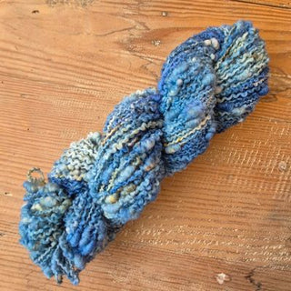 blue-moon-bubbly-alpaca