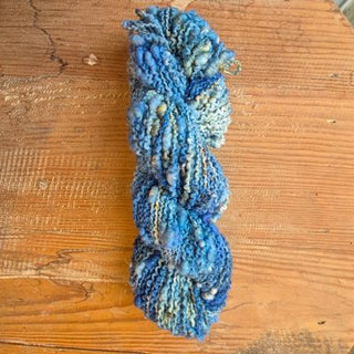 blue-moon-bubbly-alpaca