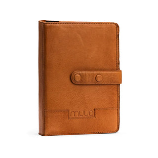Carita bundle- Etui til strikkepinde