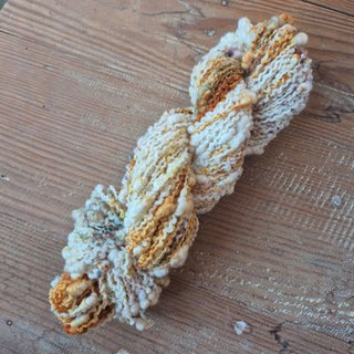 chocolate-sprinkle-bubbly-alpaca