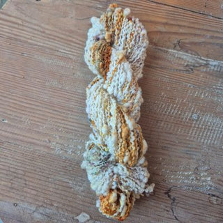 chocolate-sprinkle-bubbly-alpaca