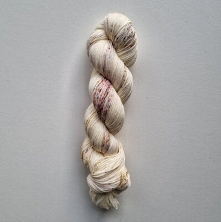 Chocolate Sprinkle - Merino