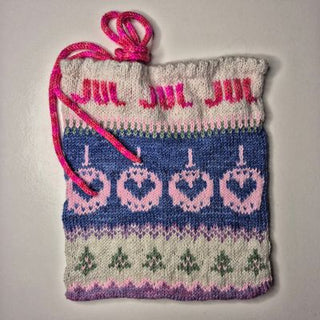 christmas_projekt_bag_2024