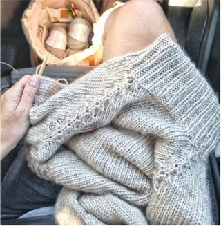 cozy_autumn_sweater_adult_uk