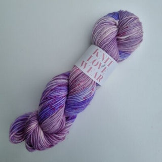 fairy-glitter-merino-sock-dk