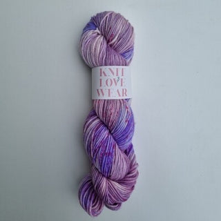 fairy-glitter-merino-sock-dk