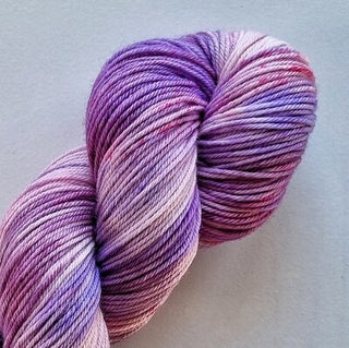 Fairy Merino Sock DK