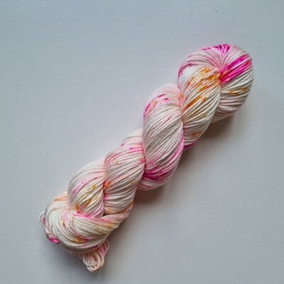 Fresh - Silky Merino DK