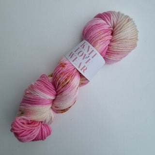 handdyed-organic-merino-dk-summer-dream